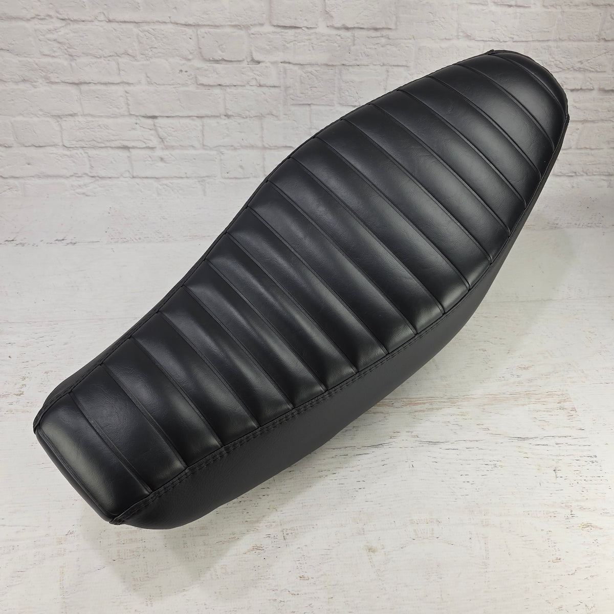 Honda Navi waterproof pleated seat cover