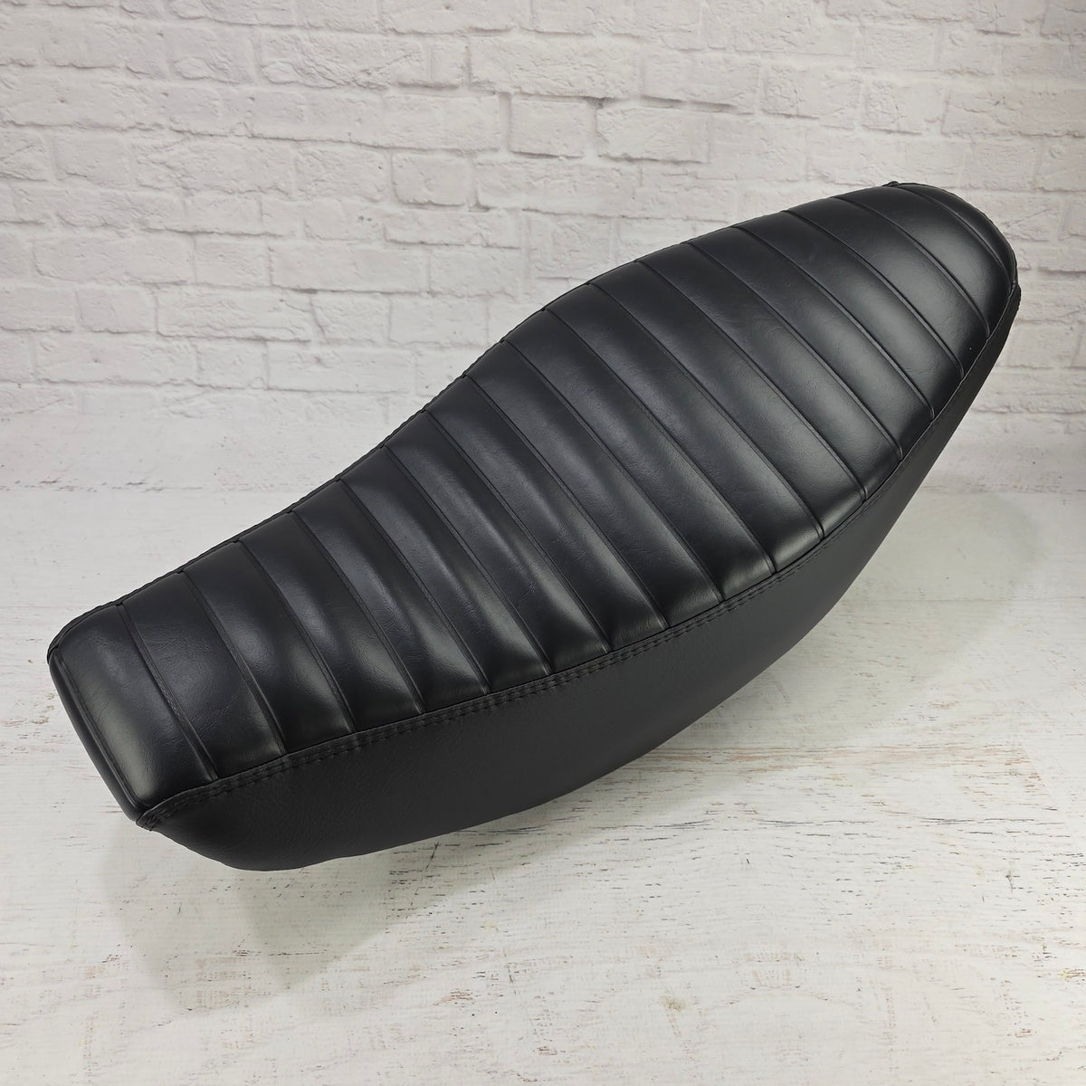 Honda Navi waterproof pleated seat cover
