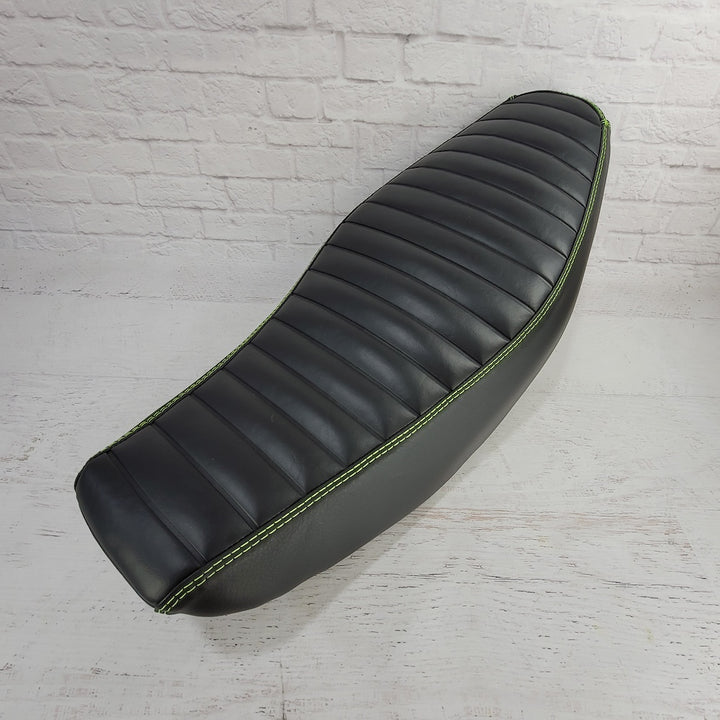 Honda NAVI Pleated Seat Cover WATERPROOF