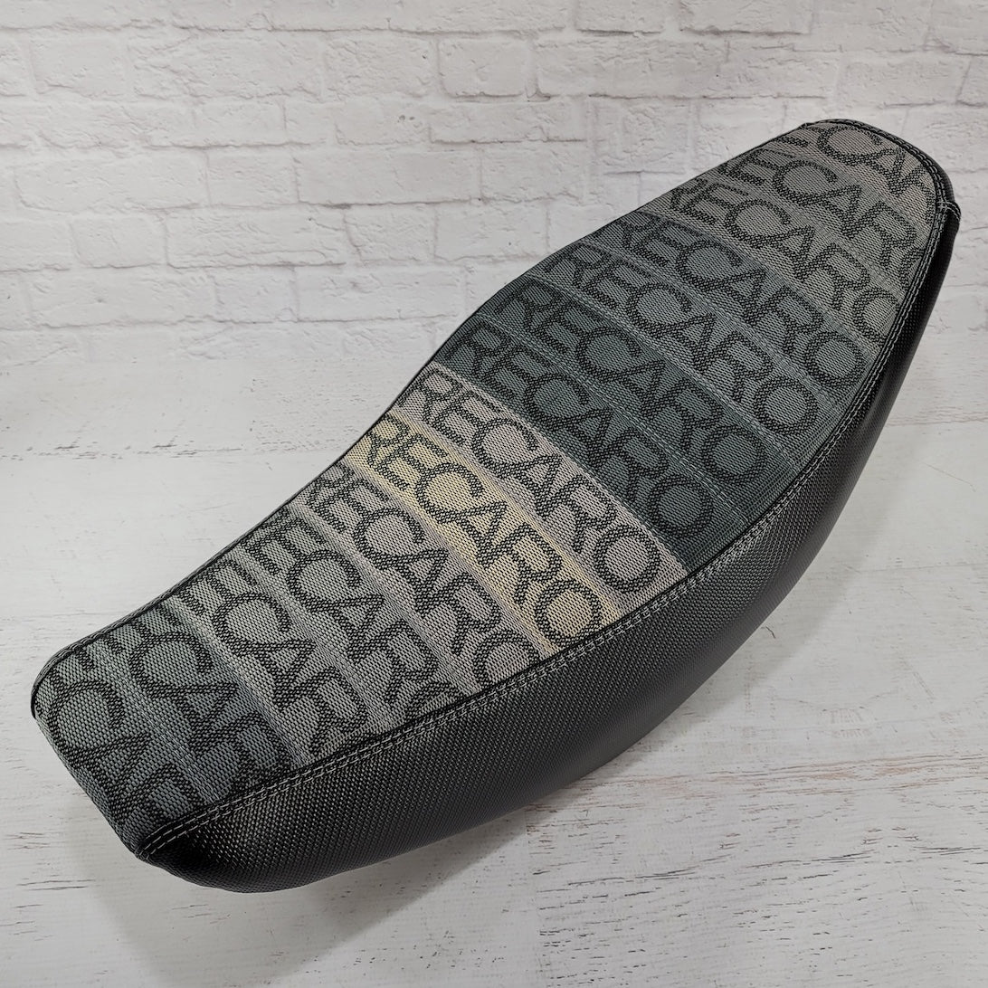 Honda Navi RECARO padded seat cover