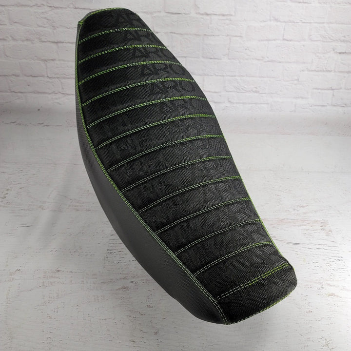 Honda Navi Seat Cover Recaro