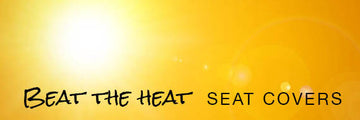 Beat the Heat - Summer Collection