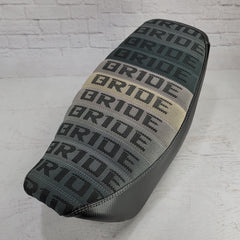 Honda DAX 125 BRIDE Seat Cover 2024 - 2026