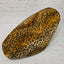 Golden Jaguar