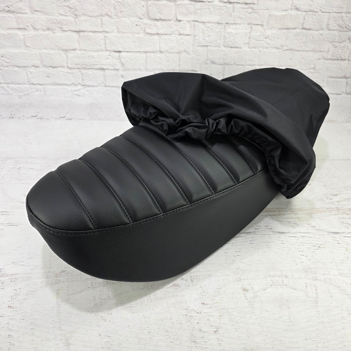 Honda DAX Protective Rain Dust Seat Cover