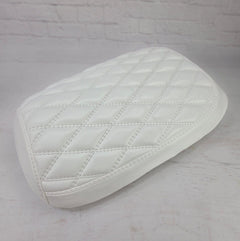 SMSB SALE Honda Ruckus Seat Covers - Various Styles - Same Day Shipping