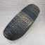 Gradient Recaro