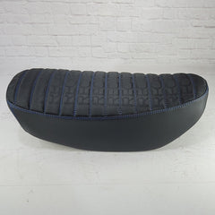 Honda DAX 125 RECARO Seat Cover 2024 - 2026