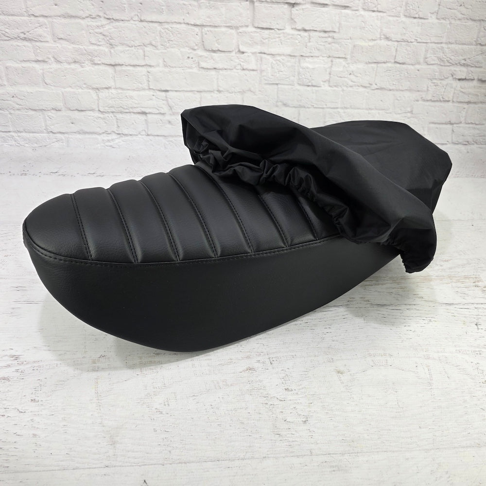 Honda DAX Protective Rain Dust Seat Cover