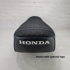 Honda DAX 125 RECARO Seat Cover 2024 - 2026