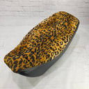 Golden Jaguar