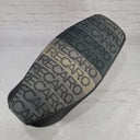 Gradient Recaro