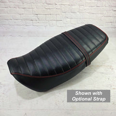 Honda Grom WATERPROOF Pleat Seat Cover MSX125