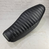 Honda Navi waterproof pleated seat cover