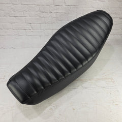 Honda NAVI Pleated Seat Cover WATERPROOF