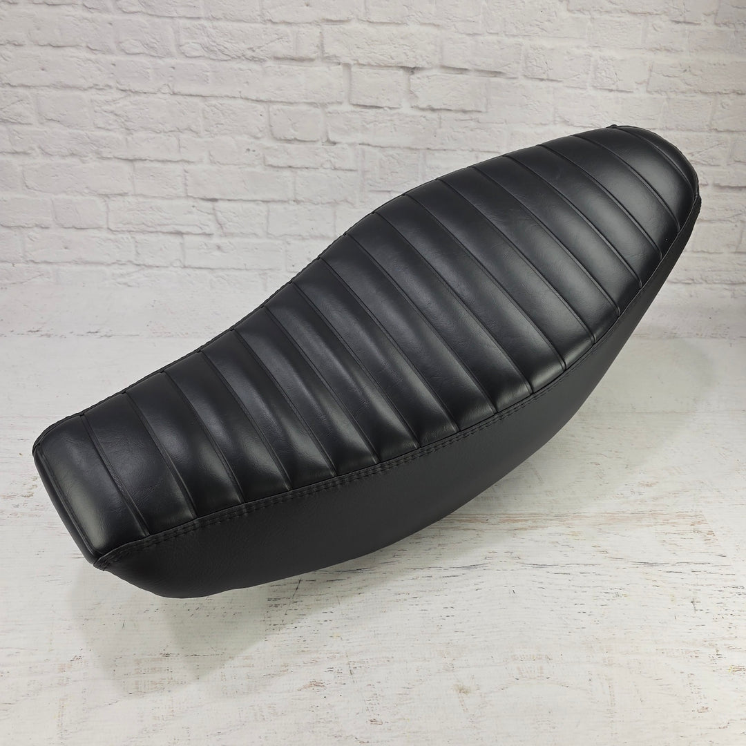 Honda NAVI Pleated Seat Cover WATERPROOF