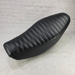 Honda NAVI Pleated Seat Cover WATERPROOF