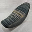 Gradient  - Gray Stitching
