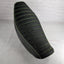 Black Recaro