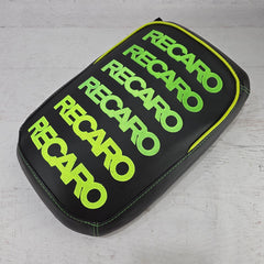 SMSB SALE Honda Ruckus Seat Covers - Various Styles - Same Day Shipping