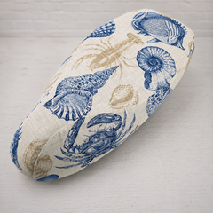 Genuine Buddy Beach Seashore Seat Cover - Beat The Heat!