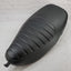 Matte Black