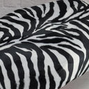 White Zebra/Tiger
