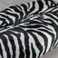 White Zebra/Tiger