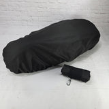 Vespa RAIN Cover for Sprint Primavera LX and ET by Cheeky Seats