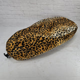 Sprint / Primavera Cheetah Zebra Leopard Fur Seat Cover - choose your fur! by Cheeky Seats