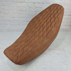 READY TO SHIP! Honda Navi MOAB Seat Cover, Slickrock