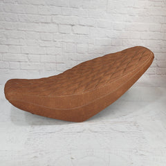 Honda Navi seat cover moab