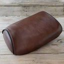 Whiskey Brown