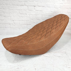 READY TO SHIP! Honda Navi MOAB Seat Cover, Slickrock