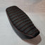 Black Recaro