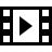 https://youtu.be/jUKJQxAsP20