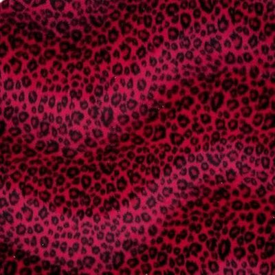 Vespa  LX 50 / 150 Cheetah Fur Seat Cover - choose your fur!